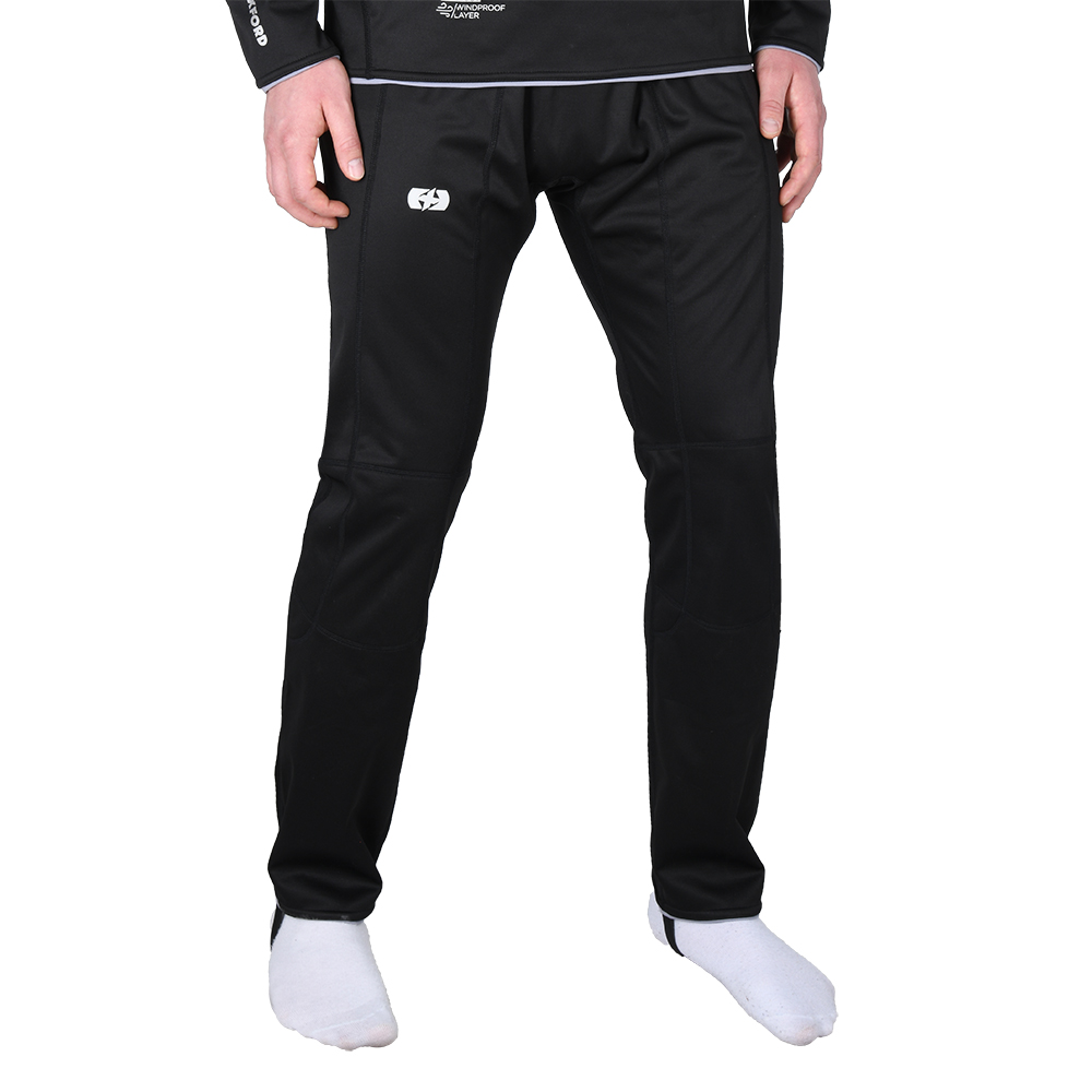 Oxford Oxford Layers Chillout Windproof Pants